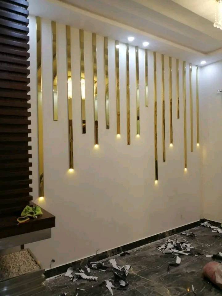 creative-wall-design-creative-wall-design-ideas-simple-laghariwoodkarachi