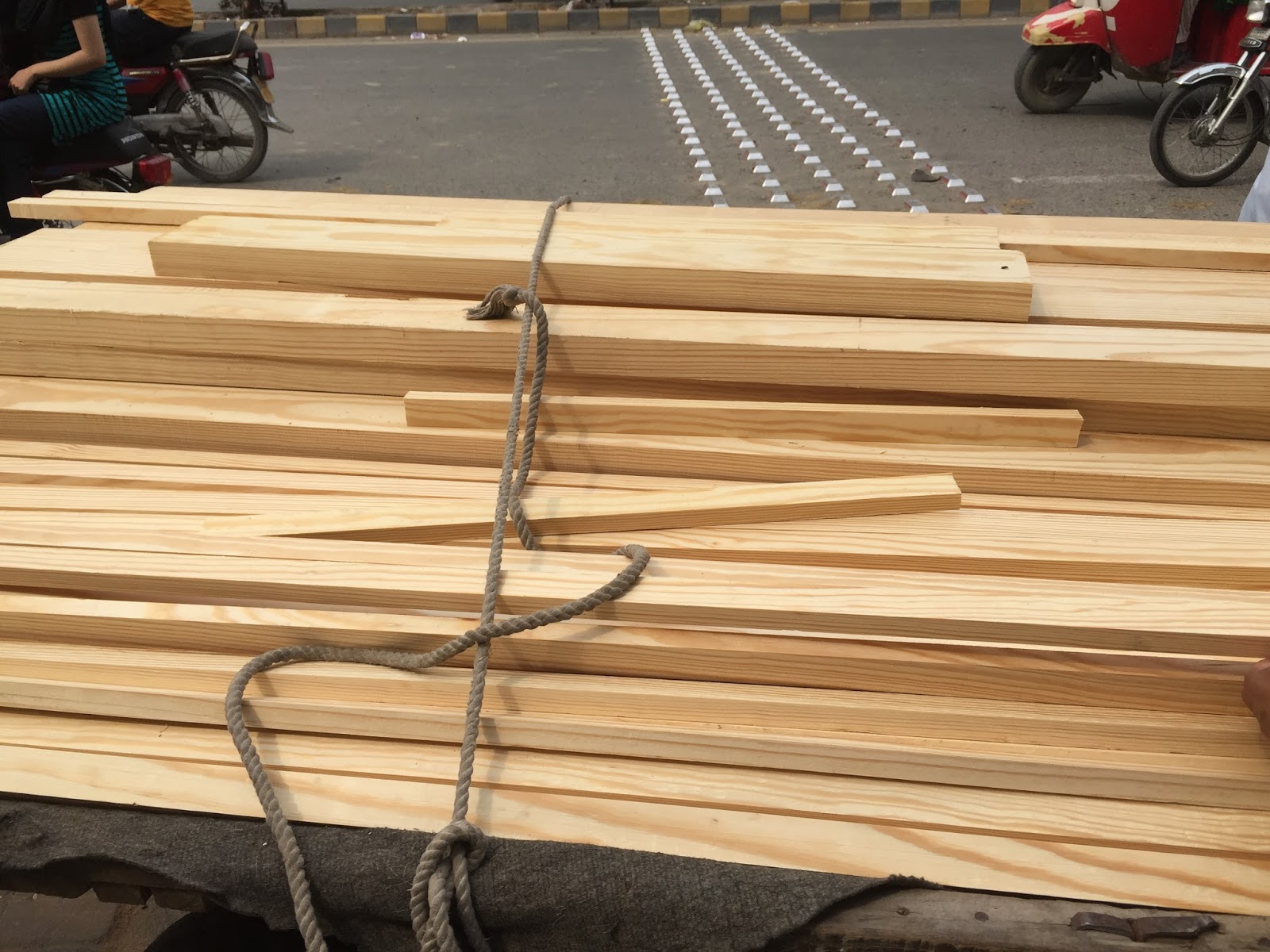 Price of wood in Pakistan Raw wood price in Pakistan 2024