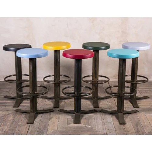 Finding a Blue Job Stool: A Comprehensive Guide